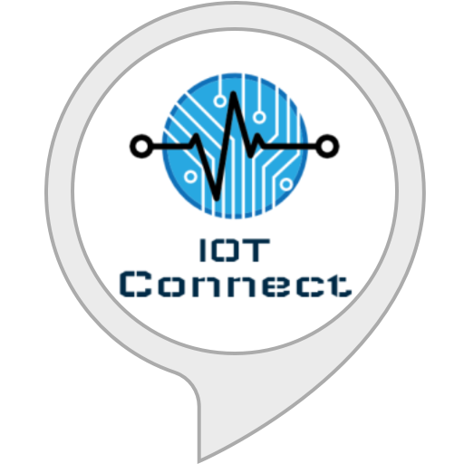 IOT Connect